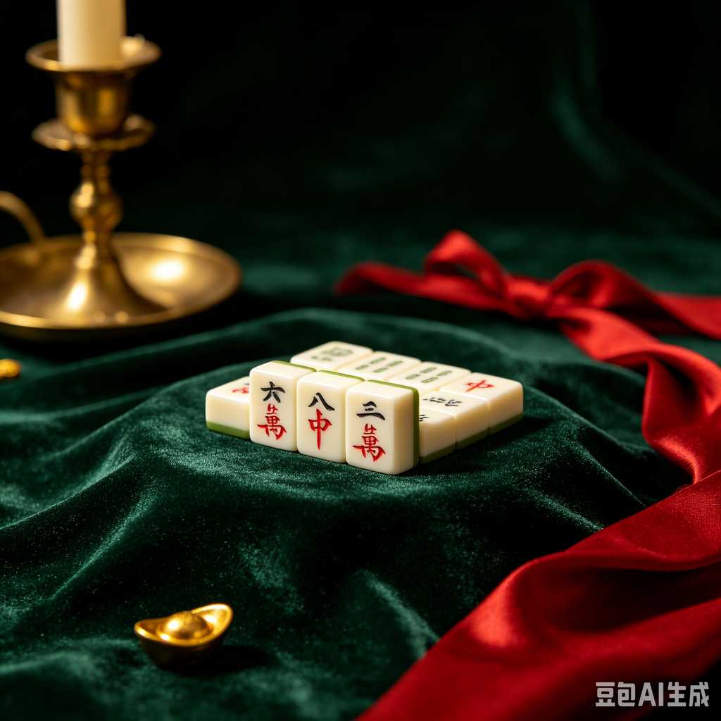 Boston,mahjong