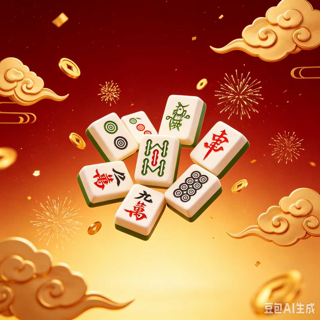 Memphis,mahjong