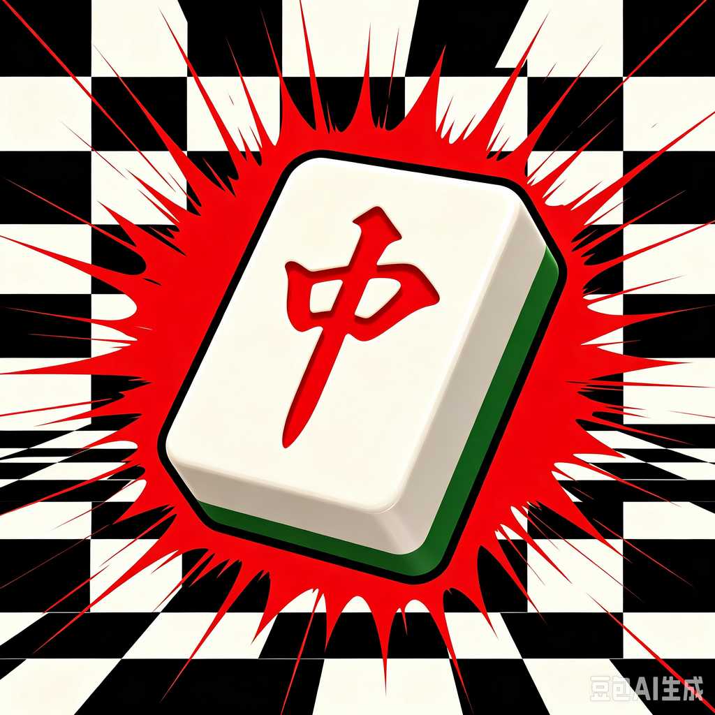 CharlotteNC,mahjong