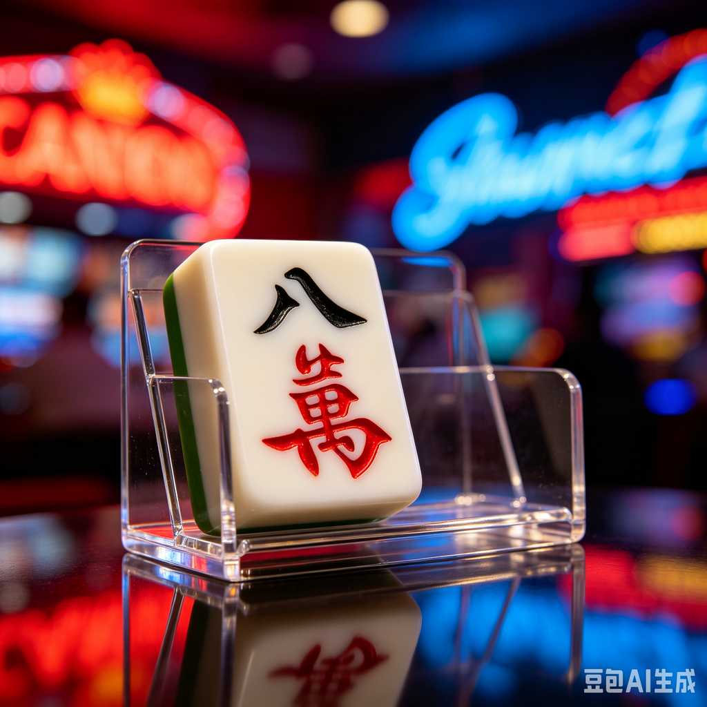 Scottsdale,mahjong