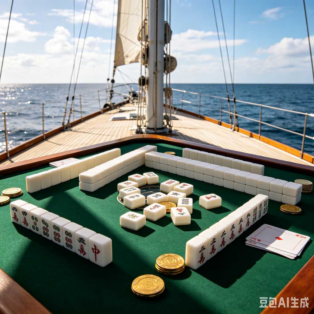 ColumbiaSC,mahjong